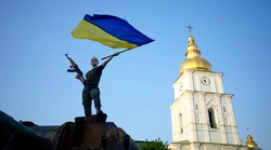 ap-ukraine.jpg