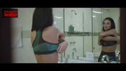 aline2 (3).png