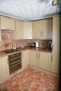 Permanent Link to May we present Hannah