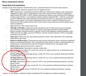 [Obrazek: ME445IE_t.png]