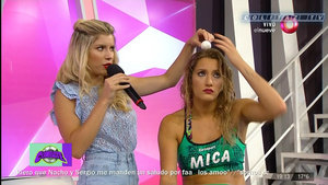 Mica.Viciconte.Huevos.Combate.1080P-ColitazTV.35.jpeg