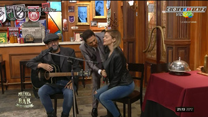 Virginia.Gallardo.Vanina.Escudero.Polemica.En.El.Bar.Mix.1080P-Colitaz.22.jpeg