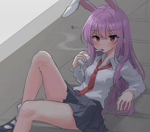 w0XLxUsw.jpg