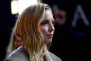 Jodie+Comer+Last+Duel+UK+Premiere+ao3lyq80cUJx.jpg