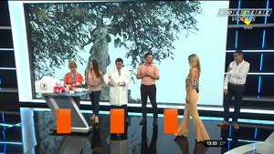 Carolina.Losada.Pantalon.Ajustado.Mostaza.TCAM.1080P-Colitaz.81.jpeg