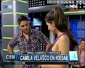 Noelia.Rios.Camila.Velasco.De.0.a.6.Comen.Panqueques.28.02.15-Colitaz.82.jpeg
