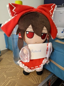 nGFPkEDb.jpg