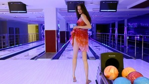 [Image: ME1204Z6_t.jpg]