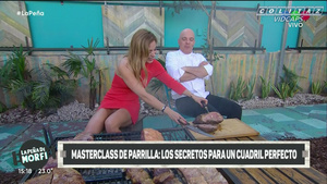 Jesica.Cirio.LPDM.Descuido.1080P-Colitaz.30.jpeg
