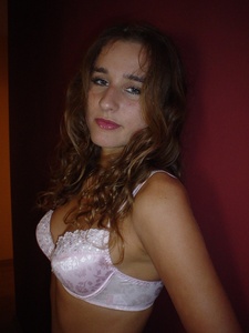 31801 (103).jpg