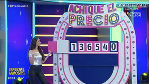 El.Precio.Justo.Compilado.1080P-Colitaz.84.jpeg