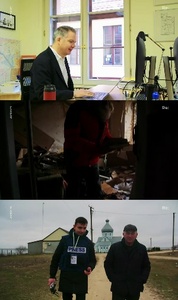 Re E1026 Jagd auf Kriegsverbrecher – Ermittlungsteams in der Ukraine GERMAN DOKU 720p HDTV x264-P…
