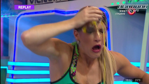 Mica.Viciconte.Comp2.Combate.1080P-Colitaz.103.jpeg