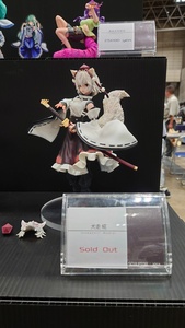 sxX7jLE0.jpg