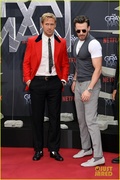 the-gray-man-berlin-premiere-46.jpg