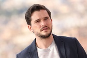 Kit+Harington+Eternals+Photocall+lIhnKs95x6ix.jpg