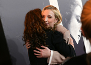 Jodie+Comer+Last+Duel+UK+Premiere+eUs_hrzyIojx.jpg