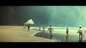 [Obrazek: MEH2525_t.jpg]