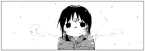 FvN9XxOV.jpg
