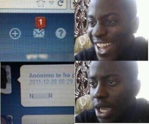 besYrT7y.jpg