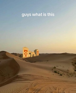 9KiTU3U8.jpg