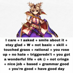 a9rRTLgM.jpg