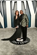 Martin Lawrence - 2020 Vanity Fair Oscar Party at Wallis Annenberg Center for the Performing Arts in Beverly Hills - February 9, 2020