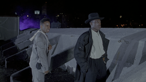 Movie cover image