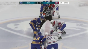 NHL 2023-09-16 Prospects Challenge Canadiens vs. Sabres 720p - French MEP0OOQ_t