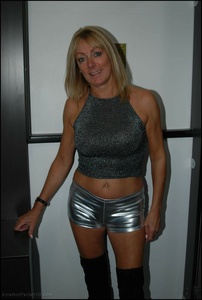 Permanent Link to AmateurFacialsUK – 2019 10 13 – Jade