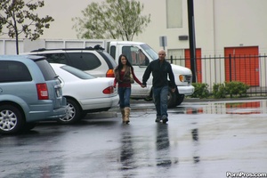 Permanent Link to Set 1403