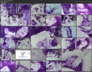 [Image: ME1990KL_t.jpg]