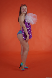 MarvelCharm_Nika-Spectacular-111.jpg