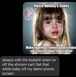 3OJgCYk2.jpg