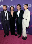 Jake+Gyllenhaal+59th+New+York+Film+Festival+P7Yqr597OoMx.jpg