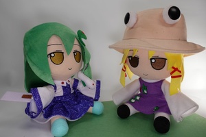 NiBvY2M6.jpg