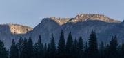 Йосемитская долина / Yosemite Valley MEJDMR_t