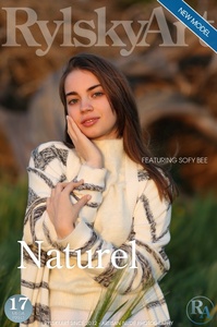 Permanent Link to 2019 04 17 Sofy Bee – Naturel