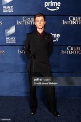 gettyimages-2185674628-1024x1024.jpg