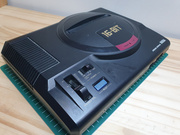 - TopiShop Sega - MEGA DRIVE  MEWXFB6_t