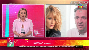 Corita.de.Barbieri.Camisa.Abierta.Rosa.A.La.Tarde.1080P-Colitaz.02.jpeg