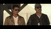 expendables3-21.png
