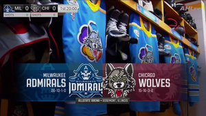 AHL 2024-01-27 Milwaukee Admirals vs. Chicago Wolves 720p - English MERR4R6_t