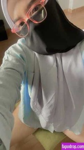 Hamdan Penakluk Akhwat - Ep 10 - Diana Dan Yusuf 7 Hijab-Camilla_0086_Thumbnail.jpeg