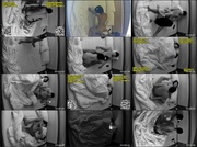 [Image: ME17WQFZ_t.jpg]