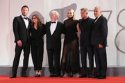 Jodie+Comer+Last+Duel+Red+Carpet+78th+Venice+nwY58r-eWtCx.jpg
