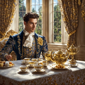 enhanced-image (6)-Breakfast.jpeg