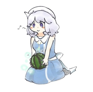 U0wFybJu.jpg