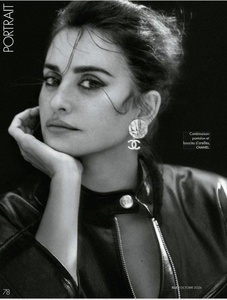 Penelope Cruz - Page 7 MEWDROO_t