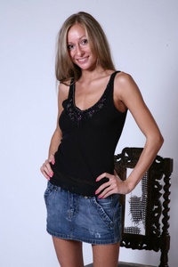 Permanent Link to Katerina 9